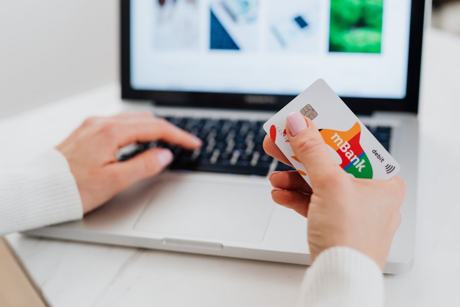 Come usare la Carta del Docente per acquistare un PC usato ma come nuovo con Reware