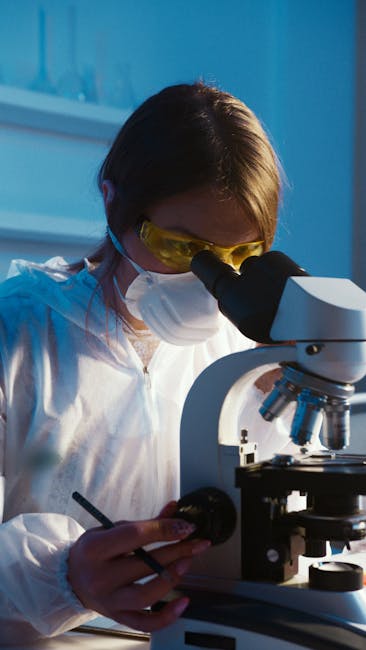 Ricerca scientifica e metodologie di valutazione per studenti con disabilità, DSA e ricoverati: analisi al microscopio.
