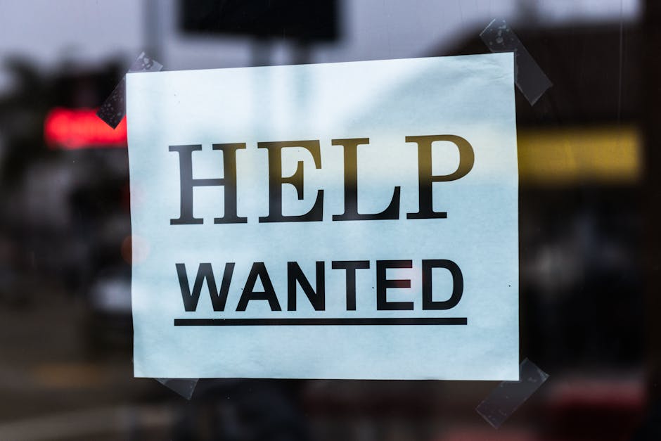 Un pronunciamento dell’UE spinge l’Italia a sanare il precariato ATA: assunzioni su tutti i posti vacanti e risarcimenti possibili