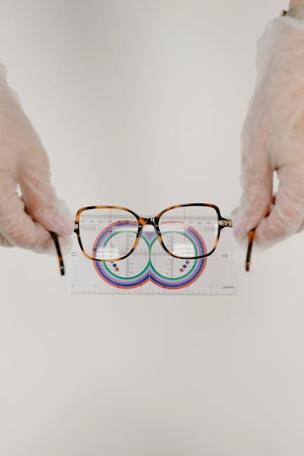 Promuovere la Salute Fin dall’Infanzia: La Visione di Valditara