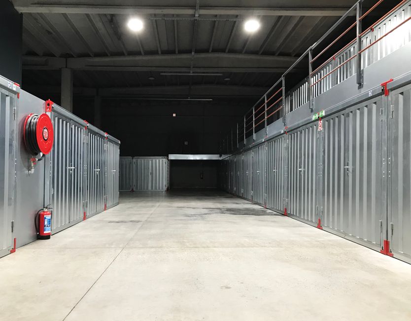 Veneto, contenzioso sul riparto posti dirigenti e incertezze