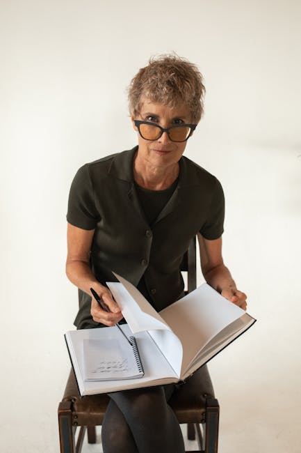 Insegnante acquista smart TV con la carta docente da 500 euro e viene sospeso: sentenza e riflessioni