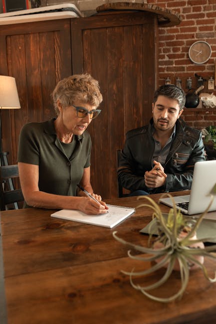 Murales dedicato a Maria Montessori in una scuola siciliana dal titolo “Le favole cosmiche” — approfondimento e guida