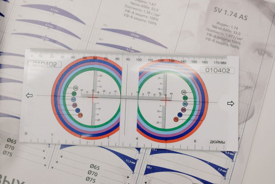 Ex DSGA: dal 2027/28 scorrimento delle graduatorie per gli idonei oltre i posti banditi