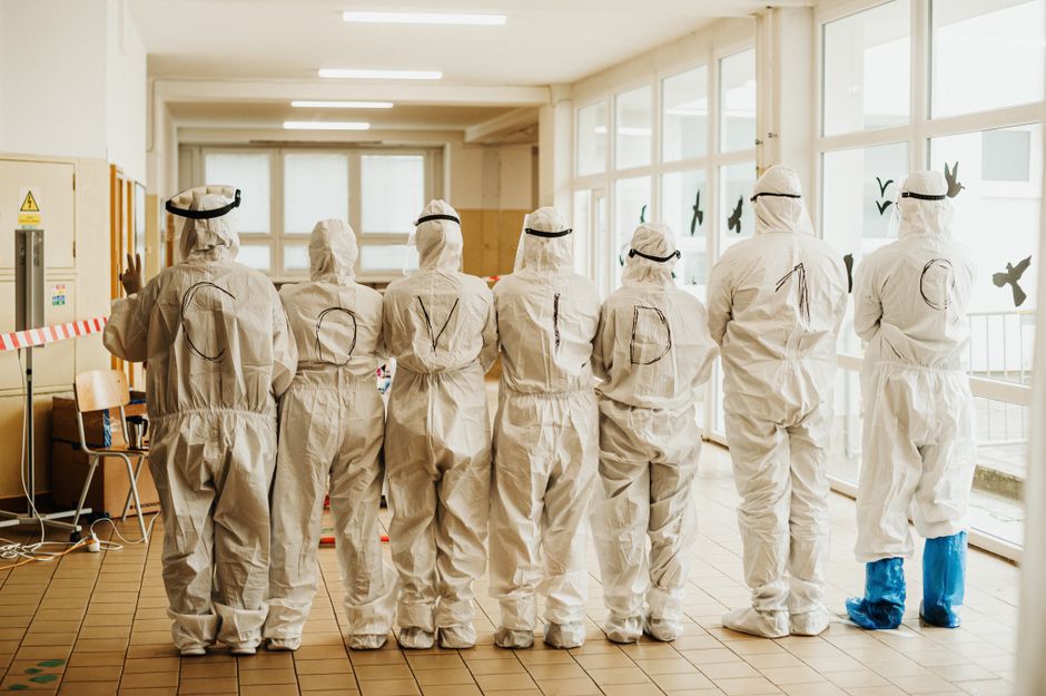 Crisi del personale scolastico tra Italia e Germania: il fenomeno del burnout e le assenze di lunga durata