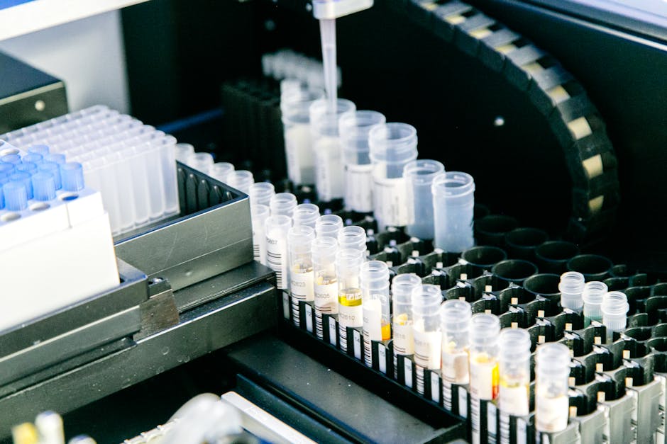 OpenAI acquisisce Astral: preparare i laboratori Python a uv, Ruff, ty e Codex