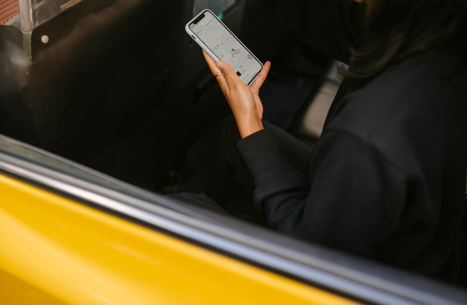 GPS 2026 Lecce: guida pratica per controllare i punteggi su Istanza Online e inviare il reclamo entro il 12 giugno