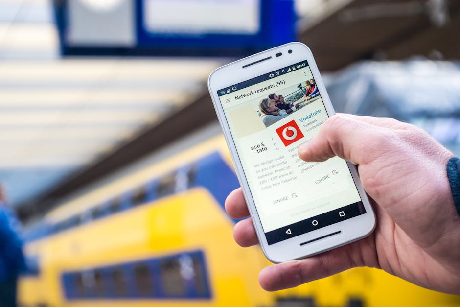 L’ANP chiede la Carta del Dirigente per formazione e studio