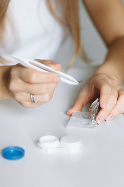 Controversie sull'uso del Trattamento Sanitario Obbligatorio in casi di rifiuto delle misure sanitarie in scuola