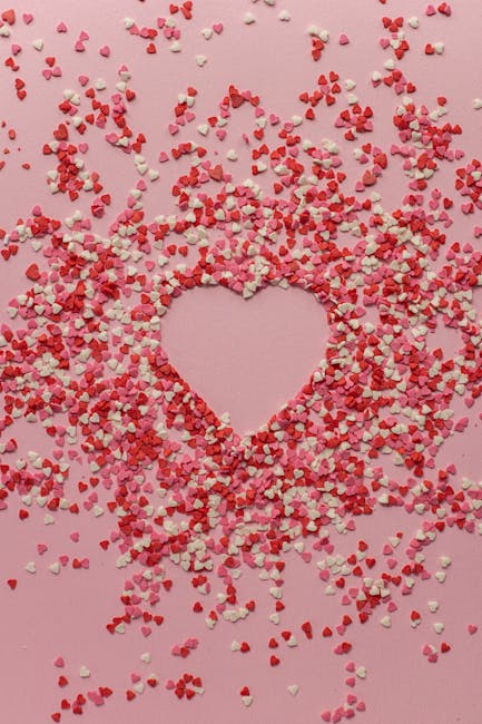 Quanti secondi ci sono in un giorno? La risposta sorprendente