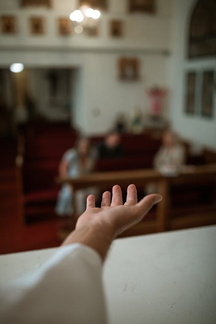 Responsabilità danni scolastici: mano tesa verso il futuro delle scuole, risarcimento danni e cura degli edifici scolastici