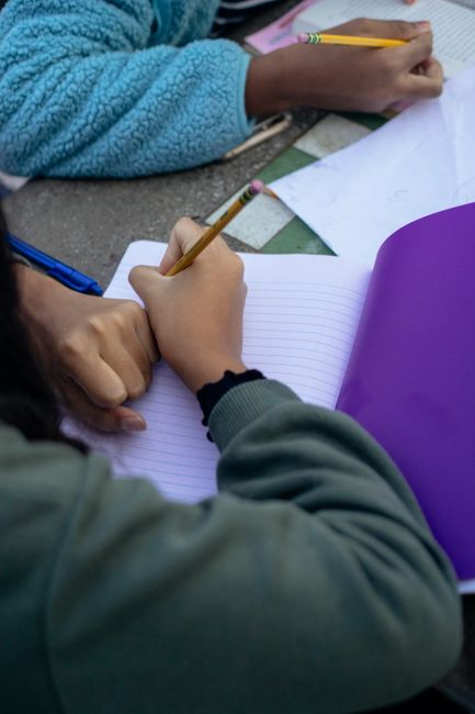 Studenti e lavoro: il 54% dei ragazzi delle superiori già attivo nel mercato del lavoro