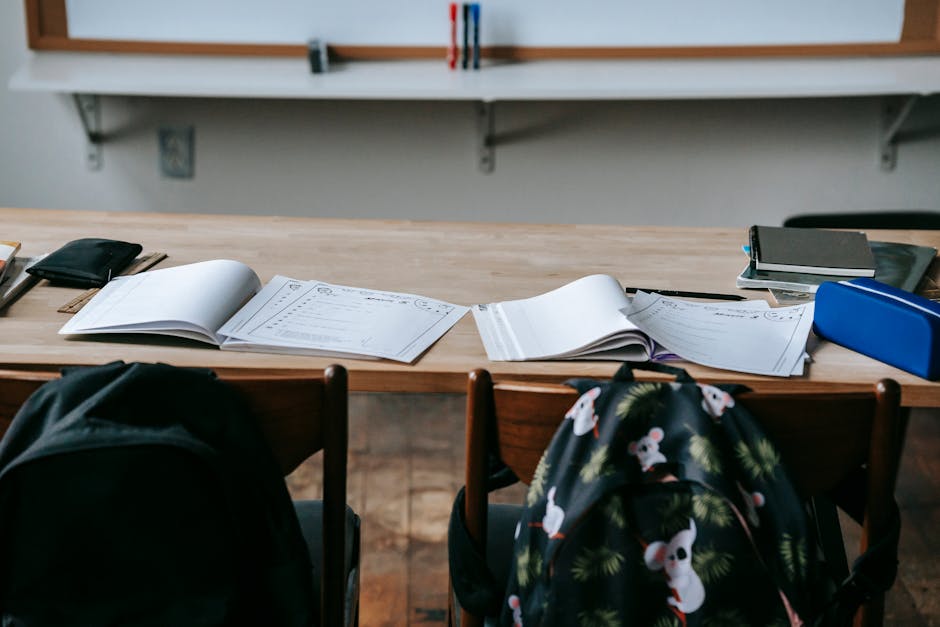 Prove Invalsi 2025 nelle Classi Prime e Seconda di Scuola Primaria: Dati, Risultati e Implicazioni