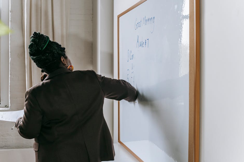 Strategie Efficaci per l'Orientamento Educativo nel Primo e Secondo Ciclo Scolastico