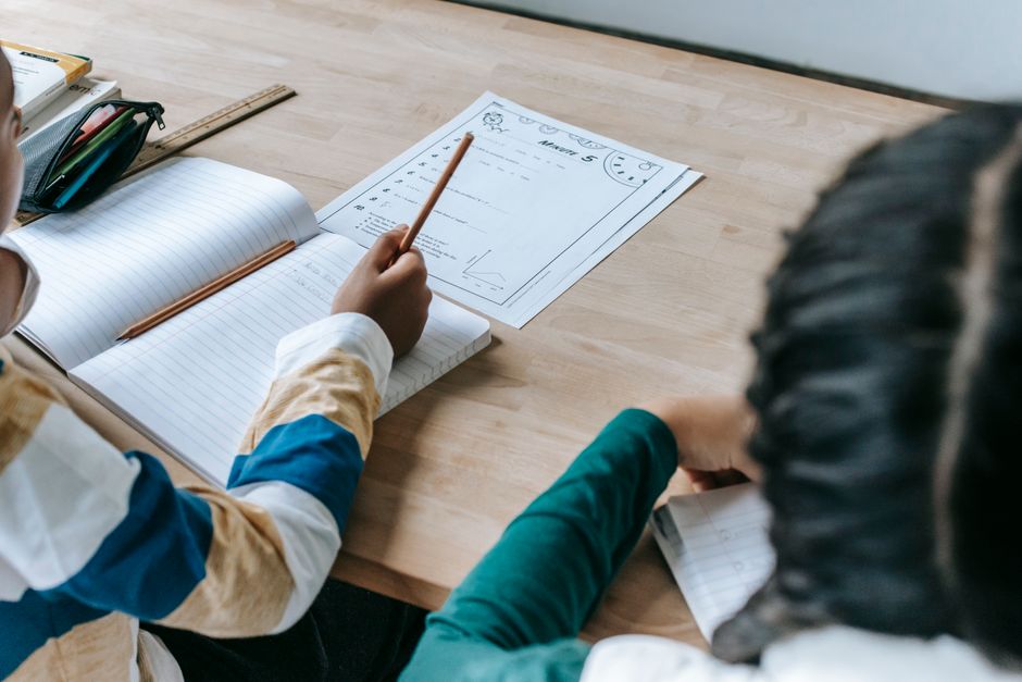 Incarichi e supplenze 2026/27 nelle scuole professionali in lingua italiana in Alto Adige
