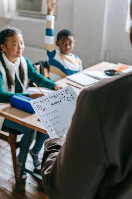 Assegnazione docenti alle classi 2026/27: i limiti della continuità didattica e il potere del Dirigente Scolastico