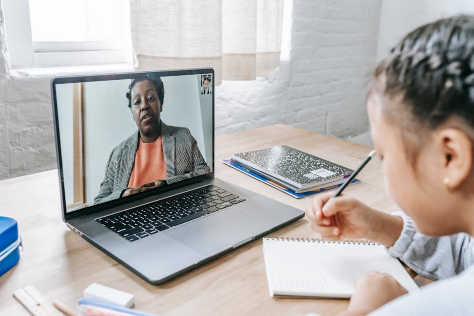 Infortunio di un alunno in orario scolastico: 5 controlli per evitare sanzioni da videosorveglianza illegittima