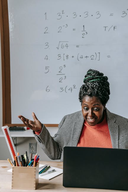 AI in classe senza sovraccarico: i 5 casi d’uso reali dei docenti e come cambia davvero l’istruzione