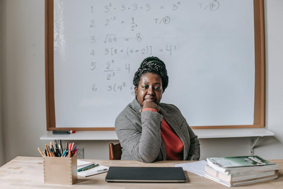 Graduatorie interne di istituto docenti 2026: come verificare subito se sei perdente posto