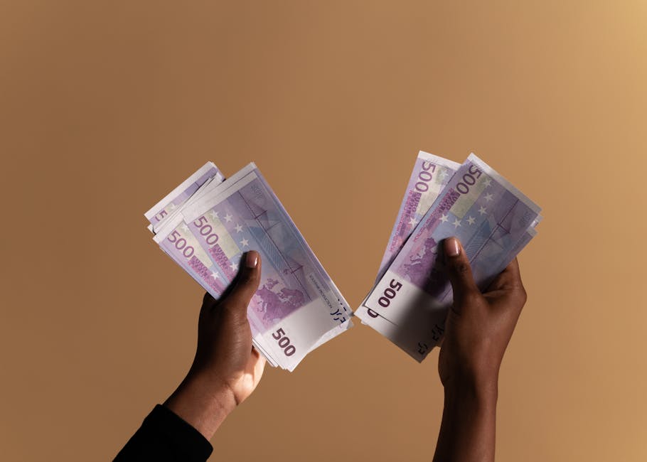 Bonus da 500 euro riconosciuto tramite sentenza: come agire se i fondi non sono ancora arrivati ai docenti