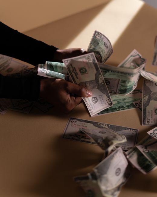 Fondo Espero, dal settembre 2026 la liquidazione della previdenza complementare diventa esclusivamente digitale