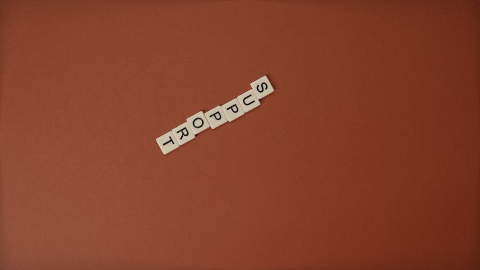 Sostegno scolastico: ANIEF e Osservatorio 182 su GLO