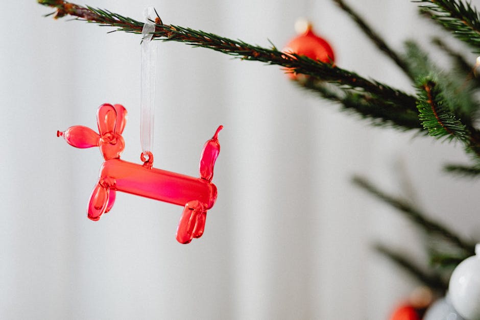 8 Dicembre: Un Festivo Unico in Italia tra Tradizioni e Celebrazioni