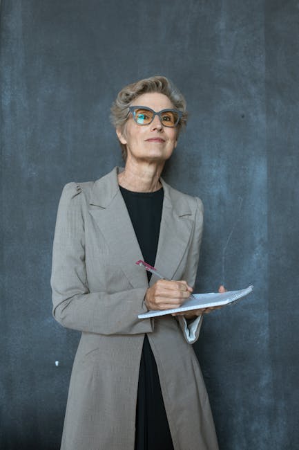 Maturità 2026: Esito dell'incontro al Ministero dell'Istruzione sulla bozza di decreto