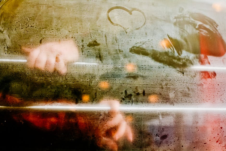 La Formazione Musicale: Un Viaggio attraverso Suoni e Emozioni