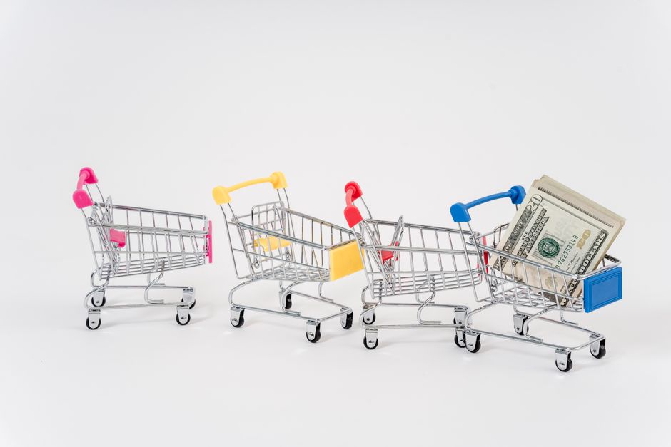 Acquisti in Rete: guida operativa e video tutorial per la gestione dell’esecuzione contrattuale