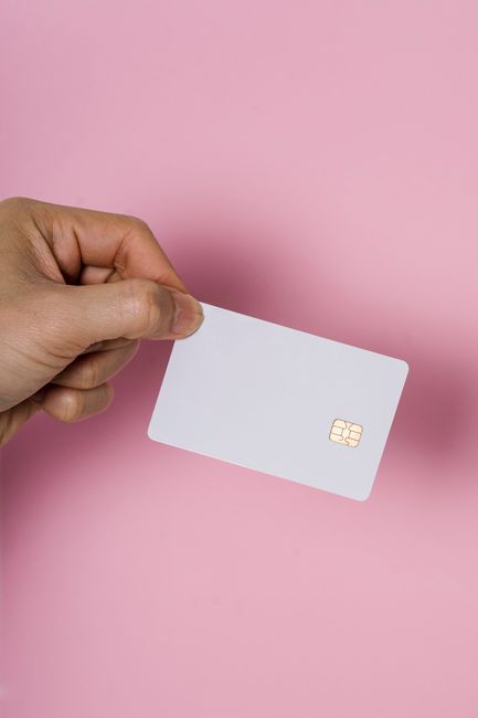 Carta d’identità elettronica senza scadenza per gli over 70: novità dal 30 luglio