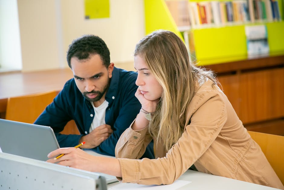 Visto di studio negato: TAR annulla il diniego consolare e studente straniero può iscriversi a ingegneria informatica a Genova — approfondimento e guida