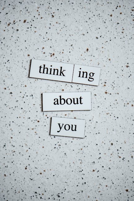 Crepet: “Se si pensa alla scuola come un supermercato, non bisogna lamentarsi dei risultati”