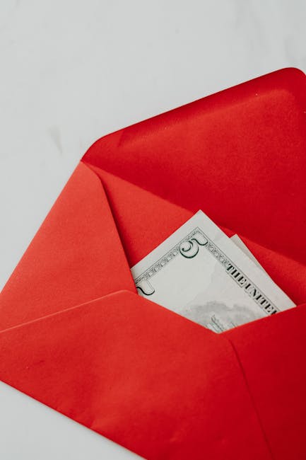 Posizioni economiche ATA: rinvio delle prove finali dopo le festività di fine anno