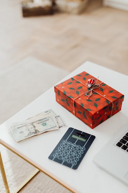 Ferie d’ufficio ai docenti precari: quando è possibile richiedere un indennizzo economico legittimo