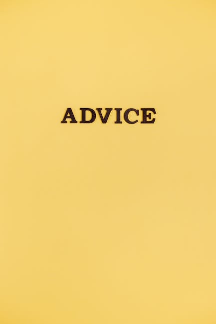 Mobilità ATA: come evitare la perdita di punti per allegati mancanti – consigli pratici e il punto di Attilio Varengo