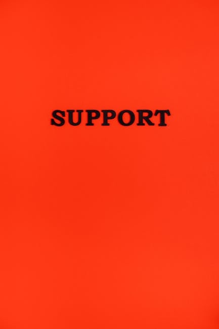 Continuità didattica sul sostegno 2025/26 guida pratica