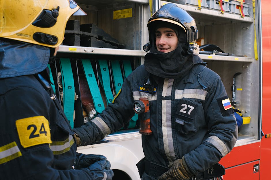 Graduatorie ATA 24 mesi: può un servizio misto qualificare per la prima fascia come collaboratore scolastico?