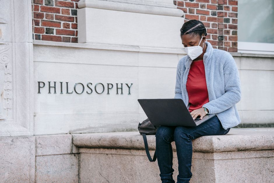 Collegi online e scrutini a distanza: le nuove regole per la validità delle delibere scolastiche
