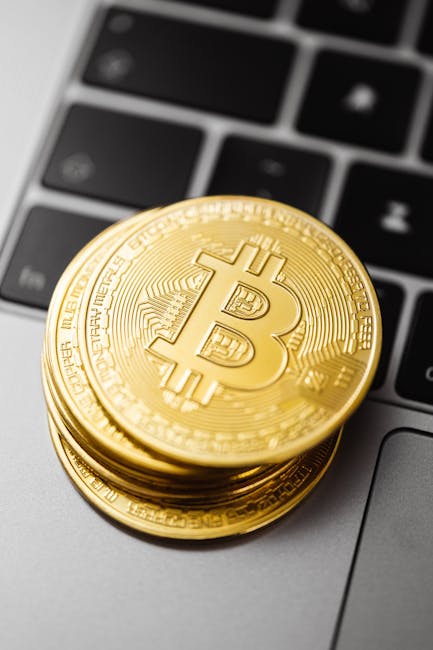 Scuola digitale: individua un percorso di investimenti e obiettivi con il ministro Valditara