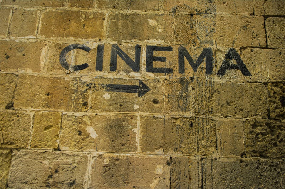 Bando per insegnanti di tedesco L2: pubblicato il concorso per le scuole italiane in Alto Adige — approfondimento e guida