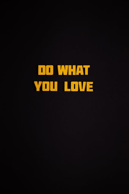 Morte di Umberto Bossi: cosa deve fare la scuola