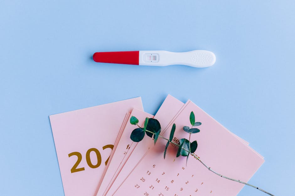 Prove INVALSI 2026: cosa dicono i primi segnali sui risultati finali e se miglioreranno rispetto al 2024/25