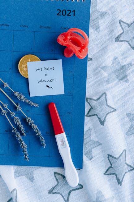 Prove per le Posizioni Economiche ATA: Il Personale Assente per Grave Patologia può Partecipare o Richiedere il Rinvio? — approfondimento e guida