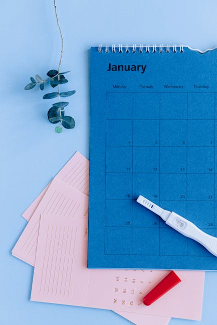 Graduatoria Test Medicina del 8 gennaio su Universitaly: cosa sapere