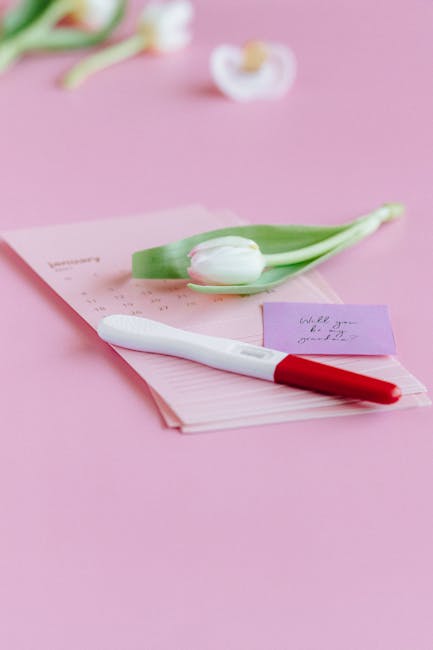 Posizioni economiche ATA: aggiornamenti e attese sul calendario delle prove finali