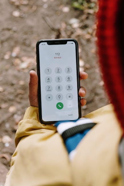 Allarme globale sugli abusi sessuali sui minori: dati in crescita e richieste di una rete di protezione più efficace