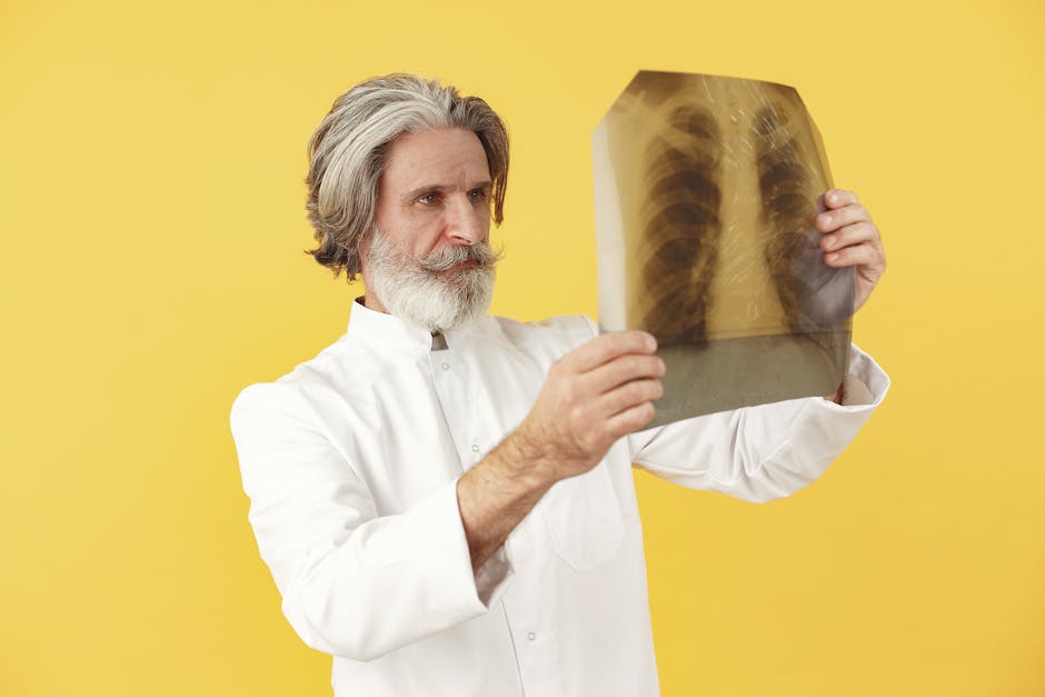 Maturità 2026: pubblicato il decreto sulla riforma degli Esami di Stato – PDF — approfondimento e guida