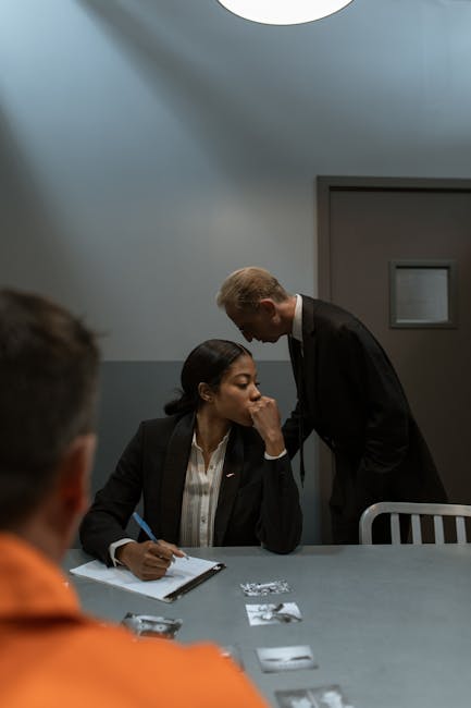 Riunione scolastica con insegnanti e genitori: focus sulla sicurezza e abitabilità professionale per un ambiente di apprendimento ottimale.