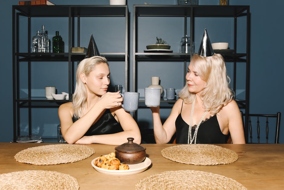 Meno vacanze estive, più pause scolastiche durante l’anno: un’opportunità per il turismo e le famiglie, ma a quali condizioni?